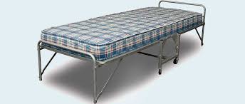 Move to our website and see all rental furniture. Bed Hire Rent A Folding Bed In West London
