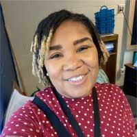 300+ "Latonya" profiles