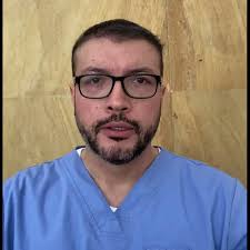 @CamiloPrietoVal's video Tweet