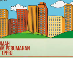 Sistem pengurusan pembiayaan ( lms ) telah dinaiktarafkan kepada sistem pinjaman perumahan bersepadu ( sppb ) yang berkuatkuasa pada 1 april 2019. Semakan Baki Pinjaman Perumahan Kerajaan Online Dan Sms
