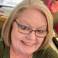 Crafty Crafts by Deanna