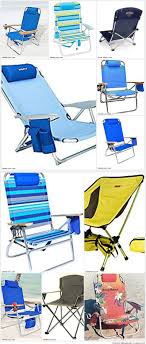 Best Beach Chairs For Heavy People Dealerydo Best Beach Chair Heavy People Beach Chairs
