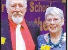 Imel–50th anniversary