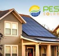 Best Solar Company In Winter Garden, FL | PES Solar