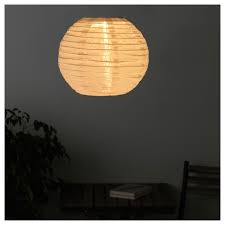 Pin Pa Veranda