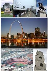St Louis Wikipedia The Free Encyclopedia St Louis Art St Louis Missouri St Louis
