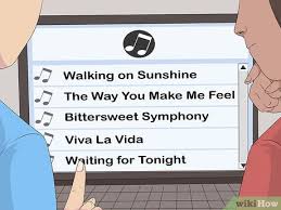 Check spelling or type a new query. 3 Ways To Announce The Bridal Party At A Reception Wikihow