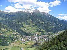 We did not find results for: Matrei In Osttirol Wikiwand