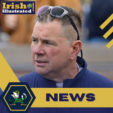 Ned Anthony Broyles"