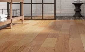 Exclusive to floor & decor, nucore® is 100% waterproof flooring. Shop Hardwood Flooring