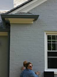 Check spelling or type a new query. Exterior Gray Paint Colors