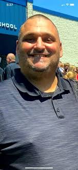 Robert Miller Obituary