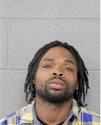 ᐅ Illinois Criminal Records 2009-2024