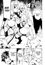 Saijaku level no ore ga isekai saikyou ni naru made, you can find similar comic with action genre below.genkai level 1 kara no nariagari: Manga Genkai Level 1 Kara No Nariagari Saijaku Level No Ore Ga Isekai Saikyou Ni Naru Made Chapter 1 Eng Li