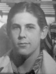 FREDRICK MORGAN Obituary (2014)