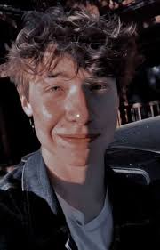 QUÉ ESCONDES? ✔️