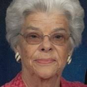 Leitch Family Obituaries