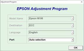 Jul 23, 2021 · epson m205 drivers download details software description: Resetter Epson M100 M101 M105 M200 M201 M205 Nosware