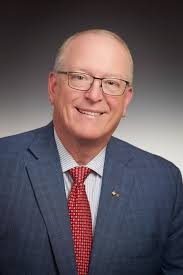 *** D. Fournier | CenterState CEO