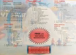 Perjalanan feri ada setiap jam bermula seawal. Top 41 Tempat Menarik Di Terengganu 2021 Yang Femes Best