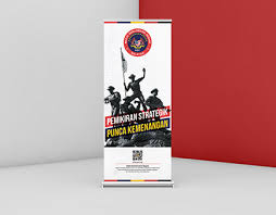 Pengisytiharan tersebut telah memberikuasa kepada majlis gerakan negara (mageran) yang telah ditubuhkan untuk membantu yab jemaah menteri yang bersidang pada 23 februari 1971 telah bersetuju untuk menubuhkan majlis keselamatan negara (mkn) secara rasminya pada 7 julai 1971. Taman Negara Projects Photos Videos Logos Illustrations And Branding On Behance