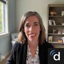 Dr. Erika M. Barber (Snelling), MD