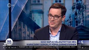 A legnagyobb bajokat sokszor öregedő urak okozták, és sokszor a nők hozták helyre. Allasfoglalas Az M1 Karacsony Interjujarol Magyar Ujsagirok Orszagos Szovetsege