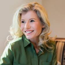 About Team of Greats, LLC