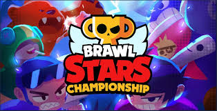 In brawl stars, you can find various game modes. Brawl Stars Esports