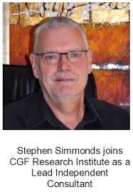 VIPsight South Africa