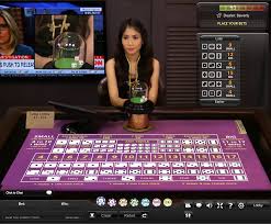 Regardless of the platform, bitcoin dice can prove to be a highly viable way of. Sic Bo Game Online Rules Strategy Top Casinos 2021