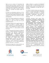 Este inregistrat si opereaza in romania. Start Up Nation By Cerc Cca Glavnaya Facebook
