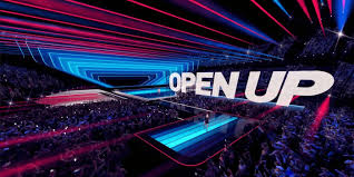 Semi final 1 recap video: This Is The Running Order Of Both Semi Finals Of Eurovision 2021 Escbubble