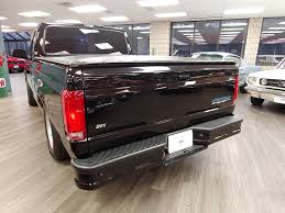 Ford f150 pickup truck coloring page from ford category. 1993 Ford F150 Lightning Vintage Planet