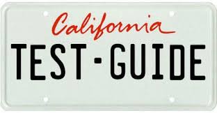 Get 100 practice tests with all questions and answers you need. Free California Dmv Practice Tests