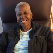 Carrie Green's Instagram, Twitter & Facebook