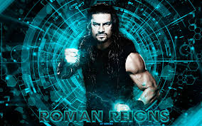 Roman reigns pc hd wallpaper, roman reigns picture, roman reigns poto, the wwe superstar roman reigns wallpaper, superstar roman reigns wallpaper. 49 Wwe Wallpapers Of Roman Reigns On Wallpapersafari