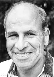 Former Raceway owner Bill Bader Sr. dies