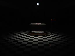 Black And White Checkered Floor Freemason Masonic Desktop Wallpapers Masonic Freemasonry Masonic Symbols