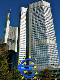Are you looking for auto europa bank gmbh swift code details?. Datei European Central Bank Euro Frankfurt Germany Jpg Wikipedia