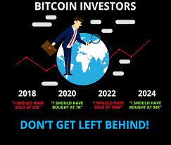 Bitcoin memes for chad fad fiends. 110 Cryptocurrency Cultures Ideas In 2021 Cryptocurrency Bitcoin Fiat Money