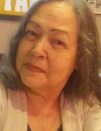 Debra Ann Torres Obituary October 31, 2017
