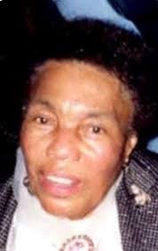 Sarah Margret Whiting Obituary