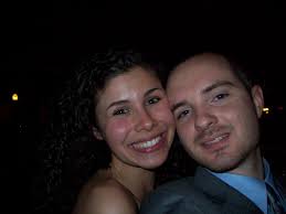 Rita Yarnold and Ryan Kershner's Wedding! :: Photos of Us