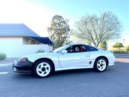 Image result for White 1992 Stealth