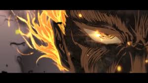 Birdy The Mighty Decode Episode 1 Gogoanime Fog Hill Of Five Elements Animation Appreciation Star Crossed Anime