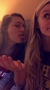 Kiersten Garrett (@GarrettKiersten)