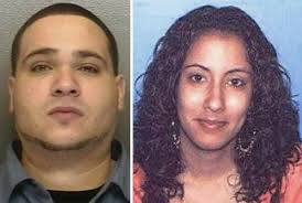 Milton, Canton connection to major Boston drug bust