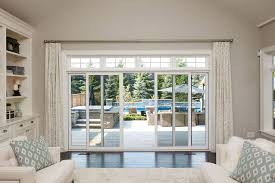 Pollard windows has been manufacturing quality windows and doors for 70 years. Sliding Patio Doors Advantage Line Pollard Windows Doors Sliding Doors Exterior Sliding Patio Doors Patio Doors