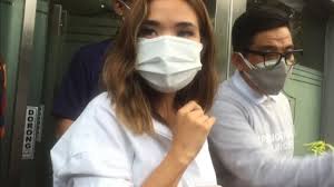 Michael yukinobu de fretes lawan main gisel anastasyah di video 19detik. Tguzjrs2gn73am